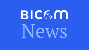 BICOM News