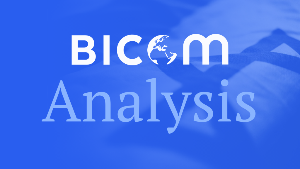 BICOM Analysis