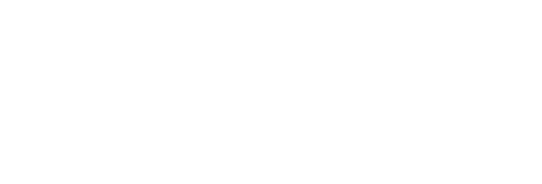 Fathom