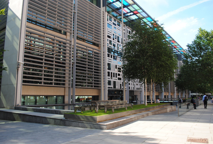 UK Home Office.