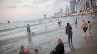image00004-2